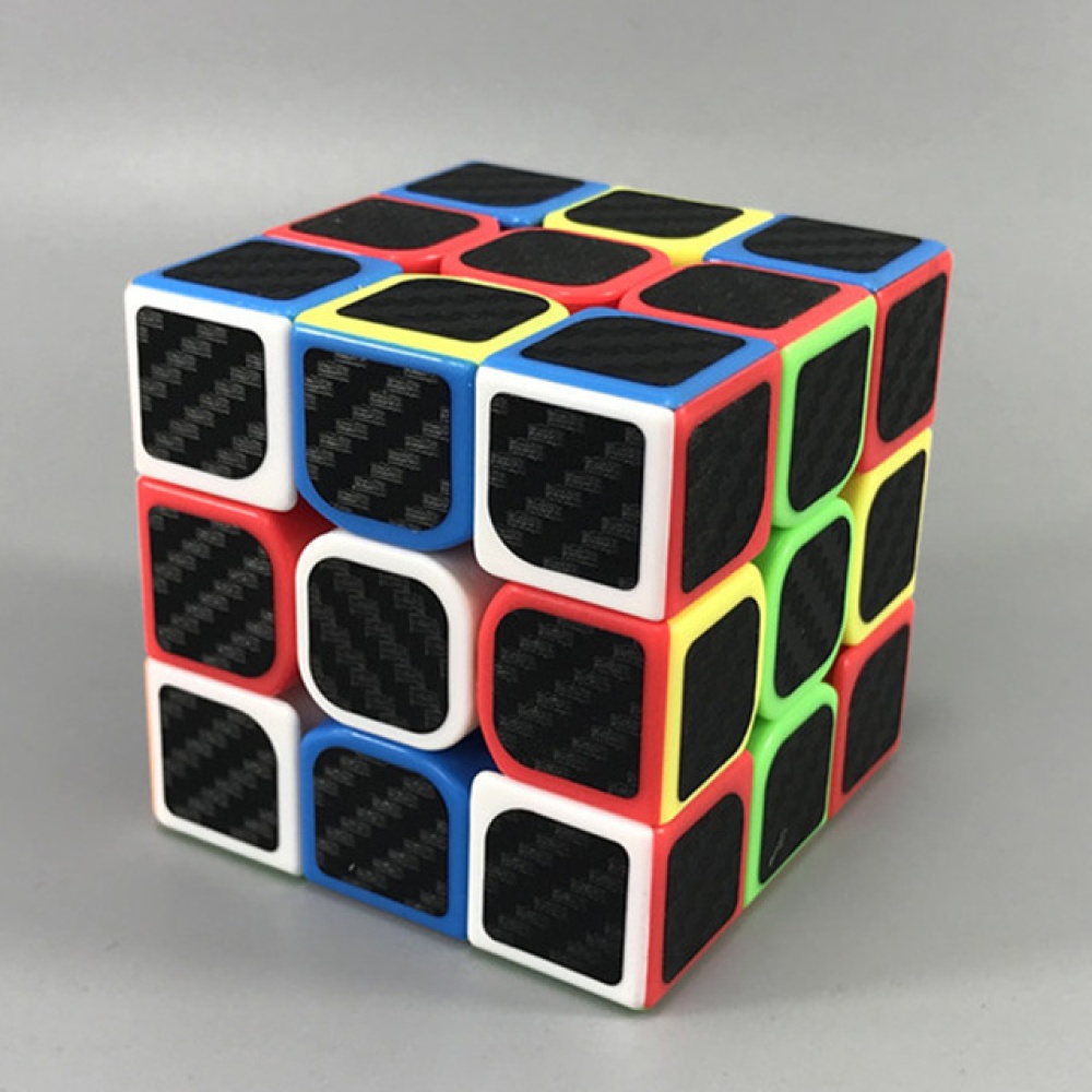 Magic Cube - Image 3