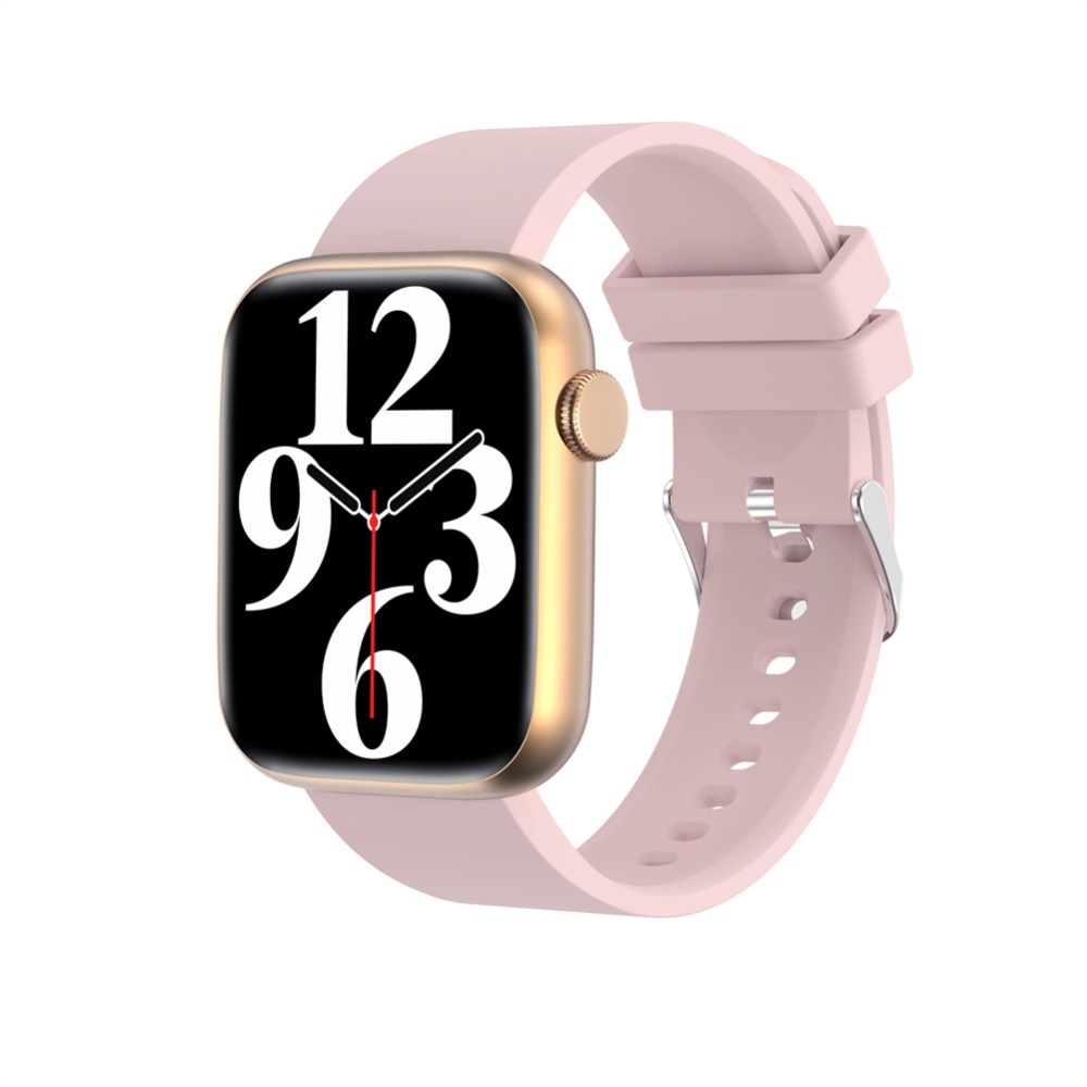 T13 Smart Watch P45 Bluetooth Call Blood Oxygen Monitoring Sports Smartwatch