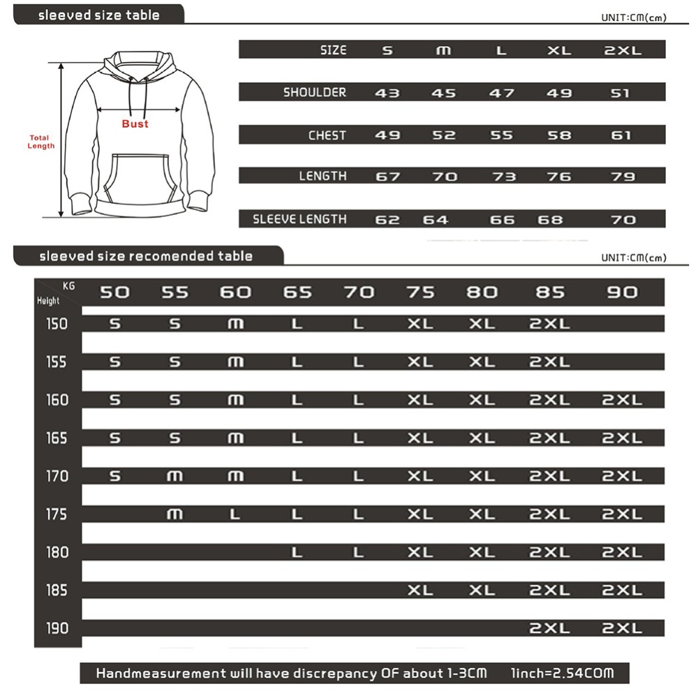 Men Women DJ Marshmello Noctilucent Hoodie 3D Digital Printing Light Long Sleeves Pullover Sweater J_L - Image 2