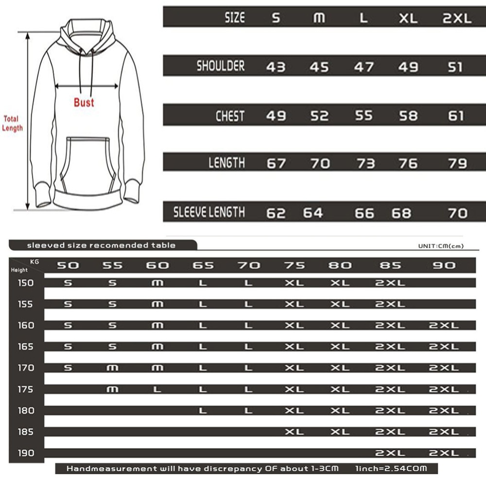 Men Women Hoodie Sweatshirt JOJO SIWA 3D Printing Loose Autumn Winter Pullover Tops C_L - Image 2