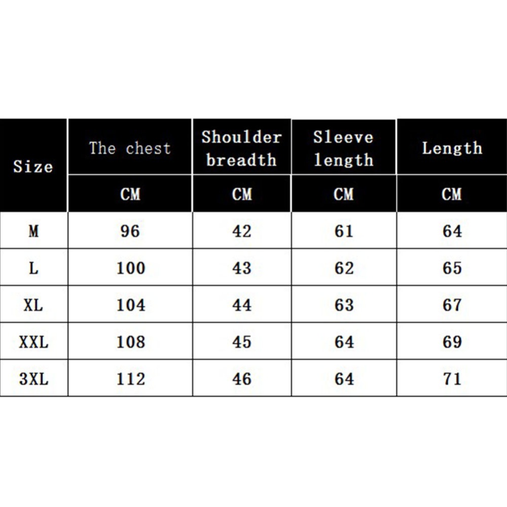 Men's Autumn Casual Long Sleeve Slim Solid Color V-neck Bottoming Shirt Sweater Horn Button Top white_XL - Image 2