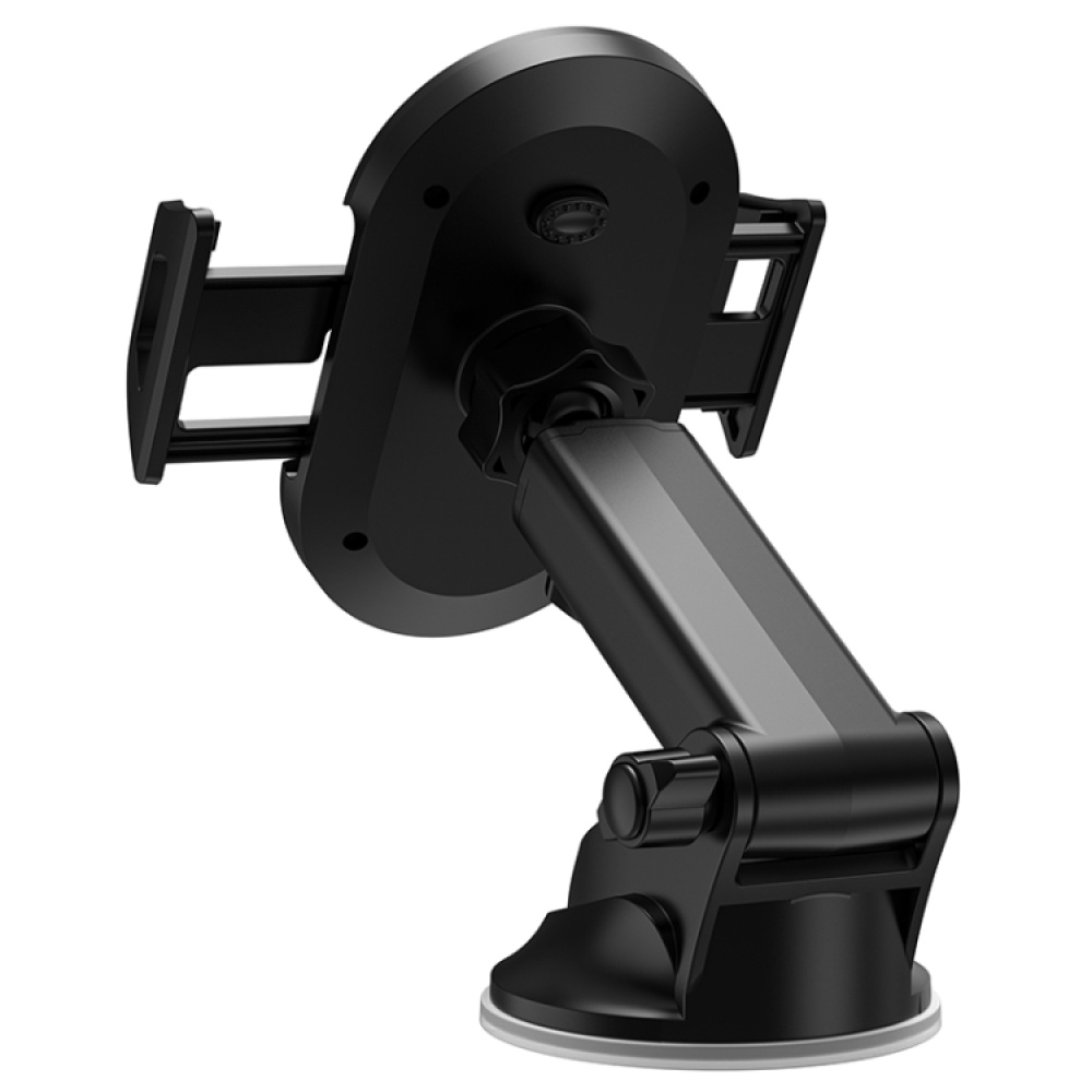 WIWU CH015 Car Suction Cup Type Extendable Bracket - Image 2