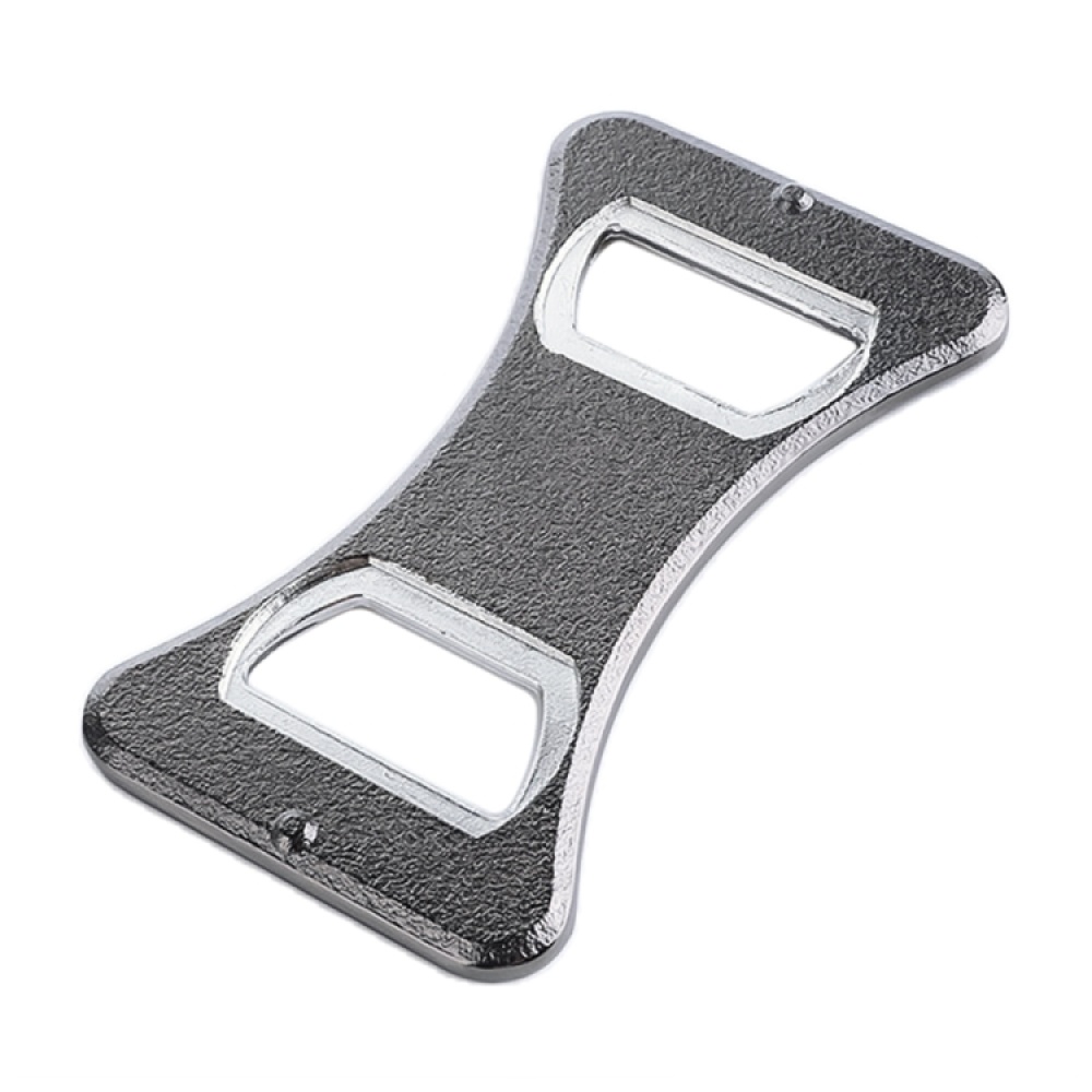 For Volkswagen Golf GTI MK5 6 / Scirocco / Jetta Car Armrest Box Cup Holder Bottle Opener - Image 3