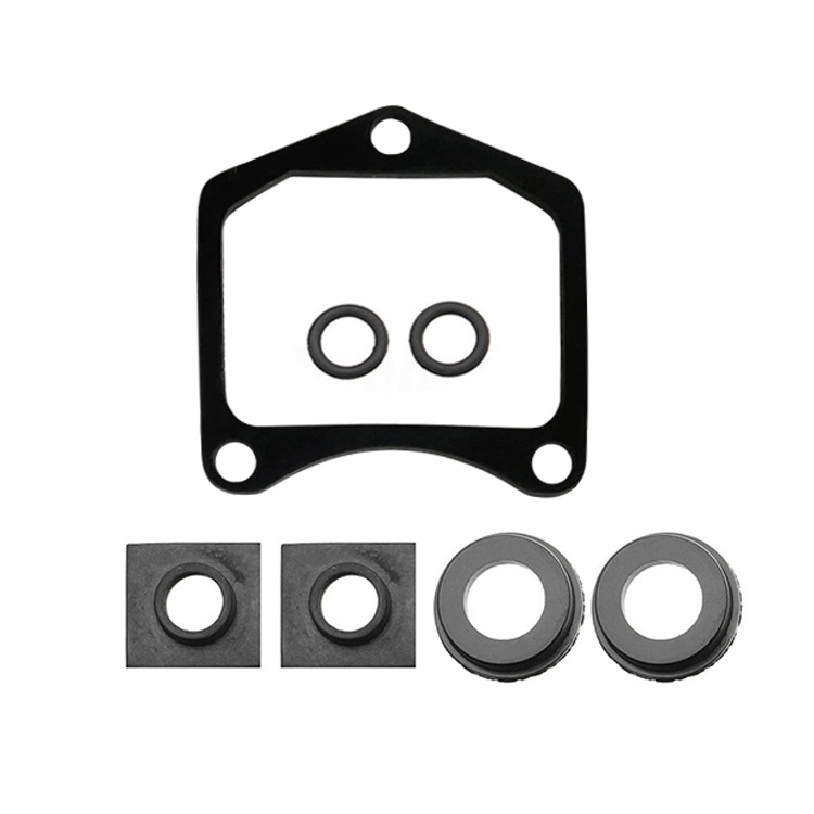 Car Starter Solenoid Valve Repair Tool 028000-3600 for Toyota / Mazda - Image 3