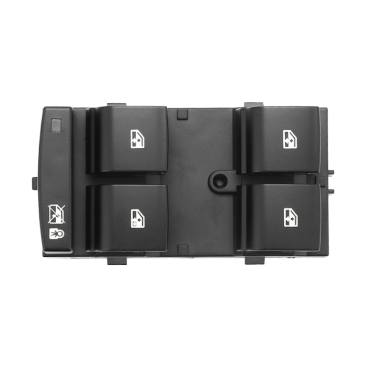 For Cadillac ATS Car Window Glass Lift Switch 92259977 - Image 2