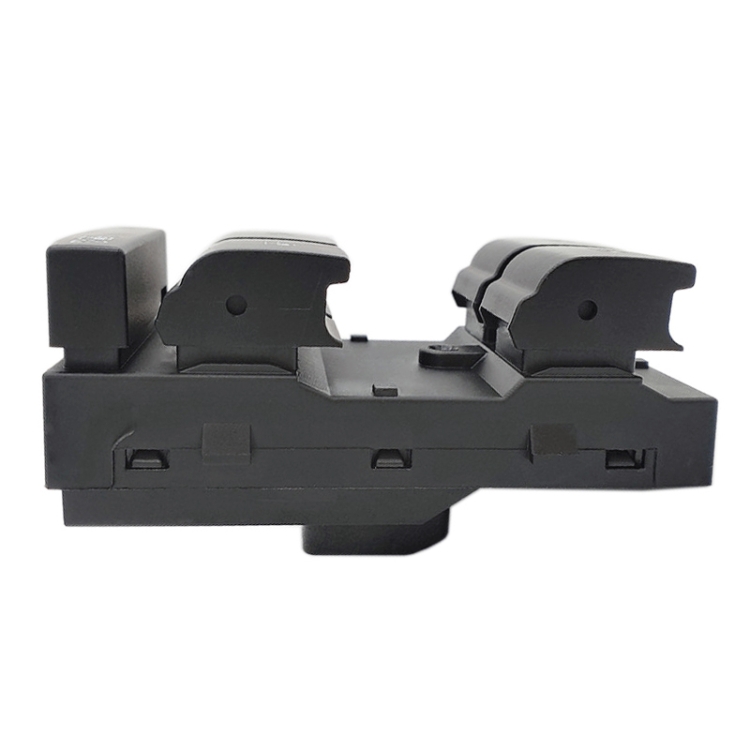 For Cadillac ATS Car Window Glass Lift Switch 92259977 - Image 3