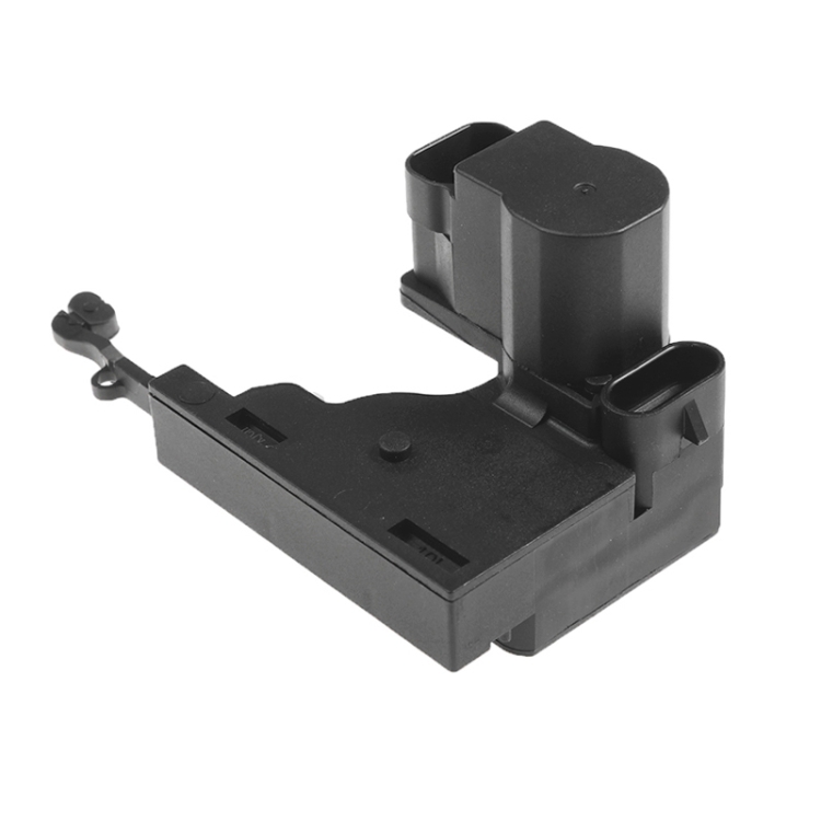 For Chevrolet Car Left Door Lock Actuator Motor 96009551 - Image 2