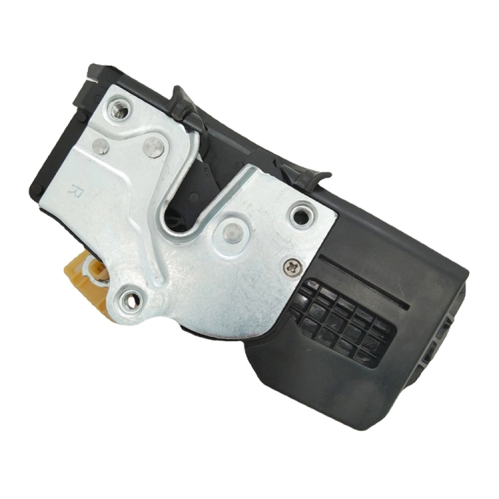 For Chevrolet Malibu 2008-2012 Car Front Right Door Lock Actuator Motor 931-311 - Image 3