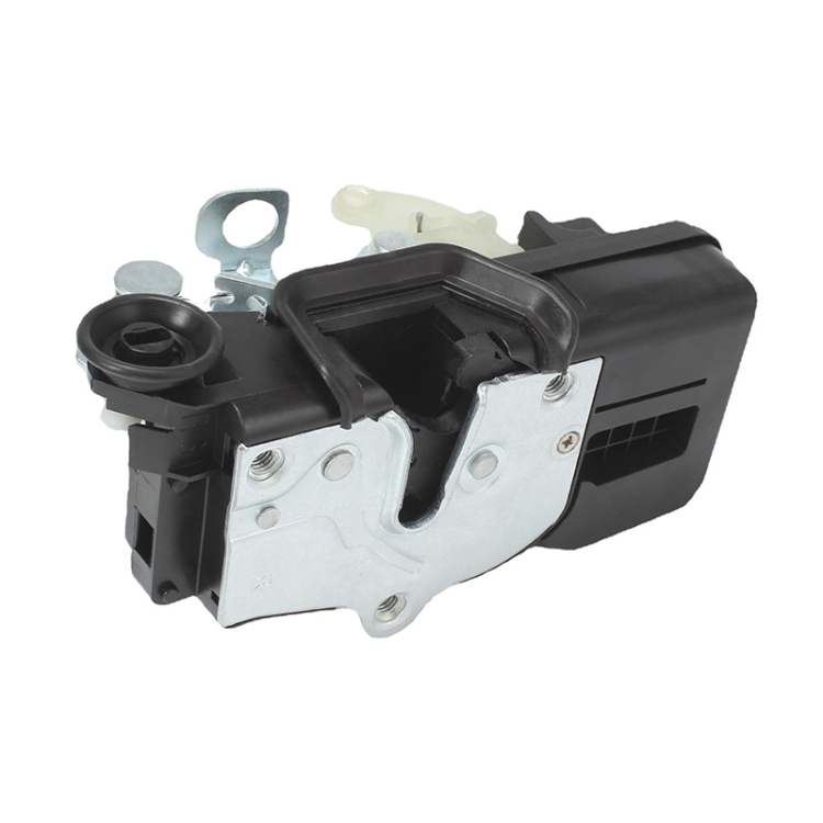 For Chevrolet Tahoe 2007-2009 Car Rear Right Door Lock Actuator Motor 15785127 - Image 3