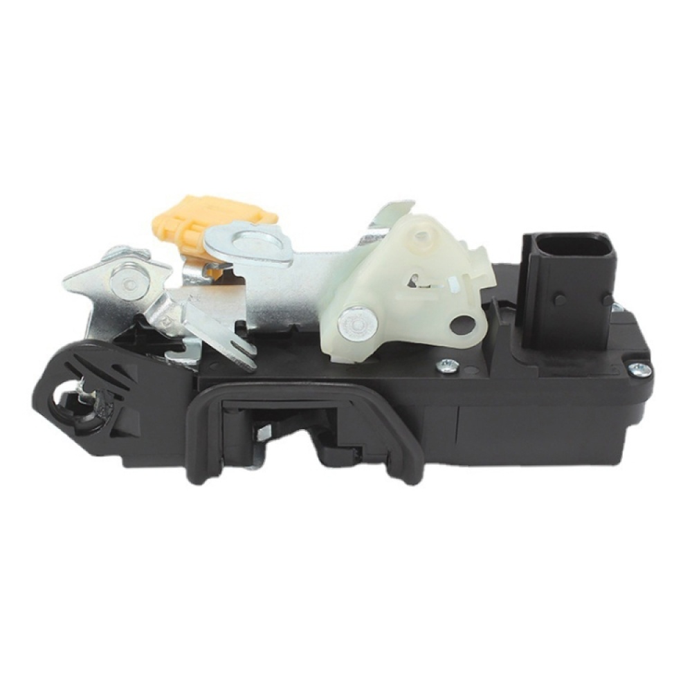 For Chevrolet Tahoe 2007-2009 Car Front Right Door Lock Actuator Motor 931-304 - Image 2