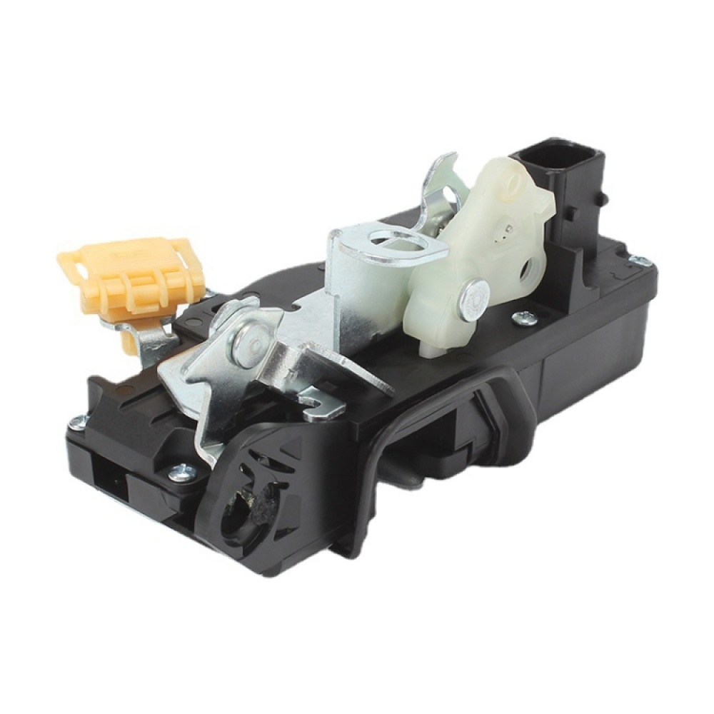 For Chevrolet Tahoe 2007-2009 Car Front Right Door Lock Actuator Motor 931-304 - Image 3