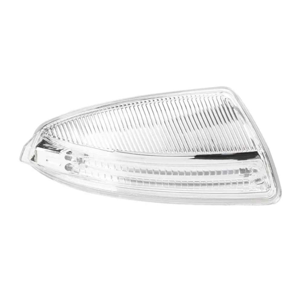 For Mercedes-Benz C Class W204 2008-2011 Car Right Side Reversing Mirror Turn Signal Light A2048200721 - Image 2