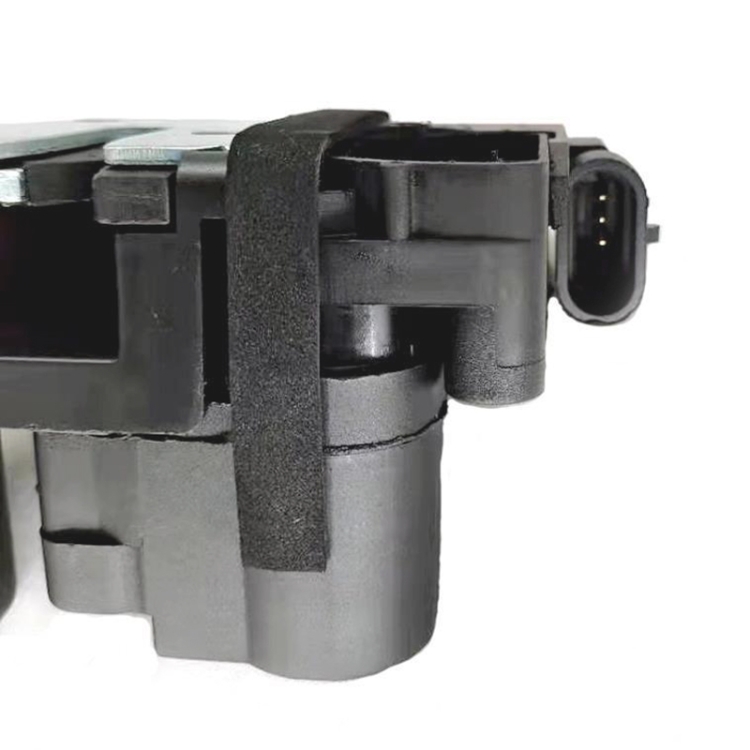 For Ssangyong Rexton 2016-2020 Car Rear Right Door Lock Actuator Motor 7132034002 - Image 3