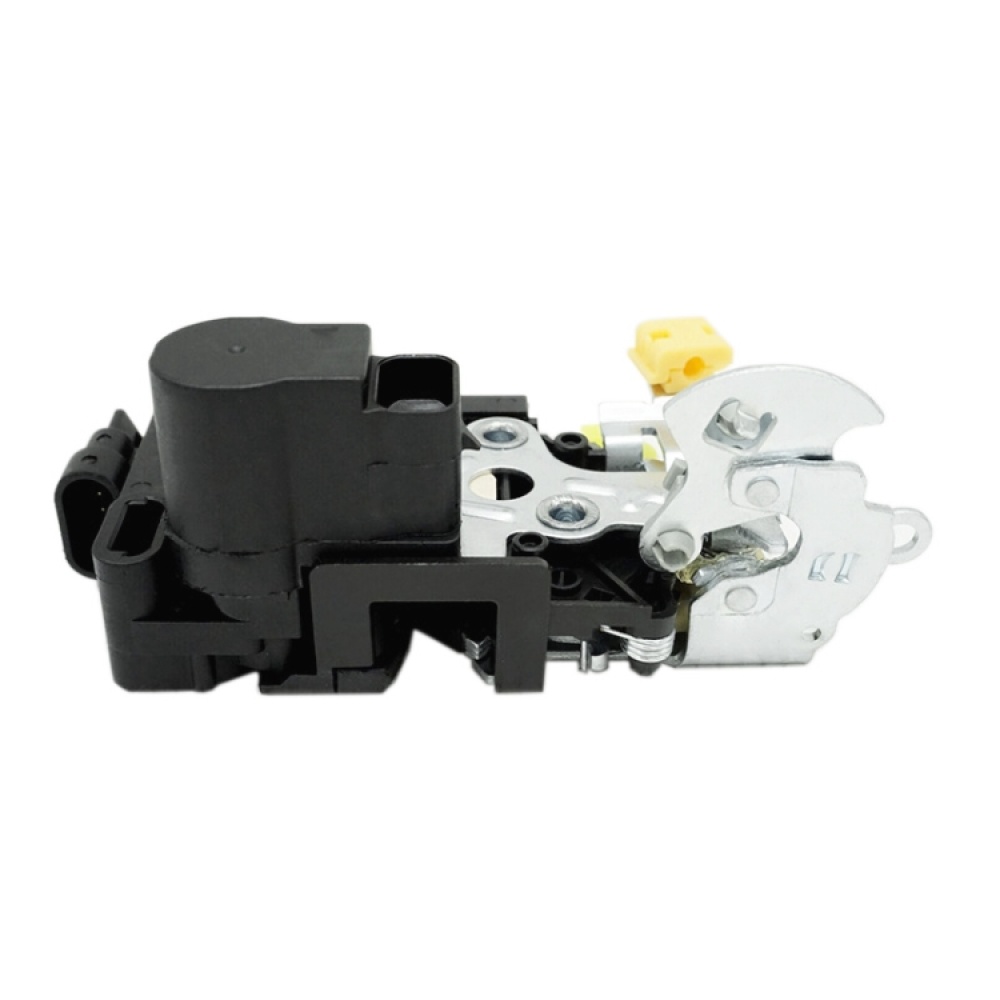 For Chevrolet Aveo / Aveo5 2004-2011 / Pontiac G3 2009 Car Rear Right Door Lock Actuator Motor 96260996 - Image 3