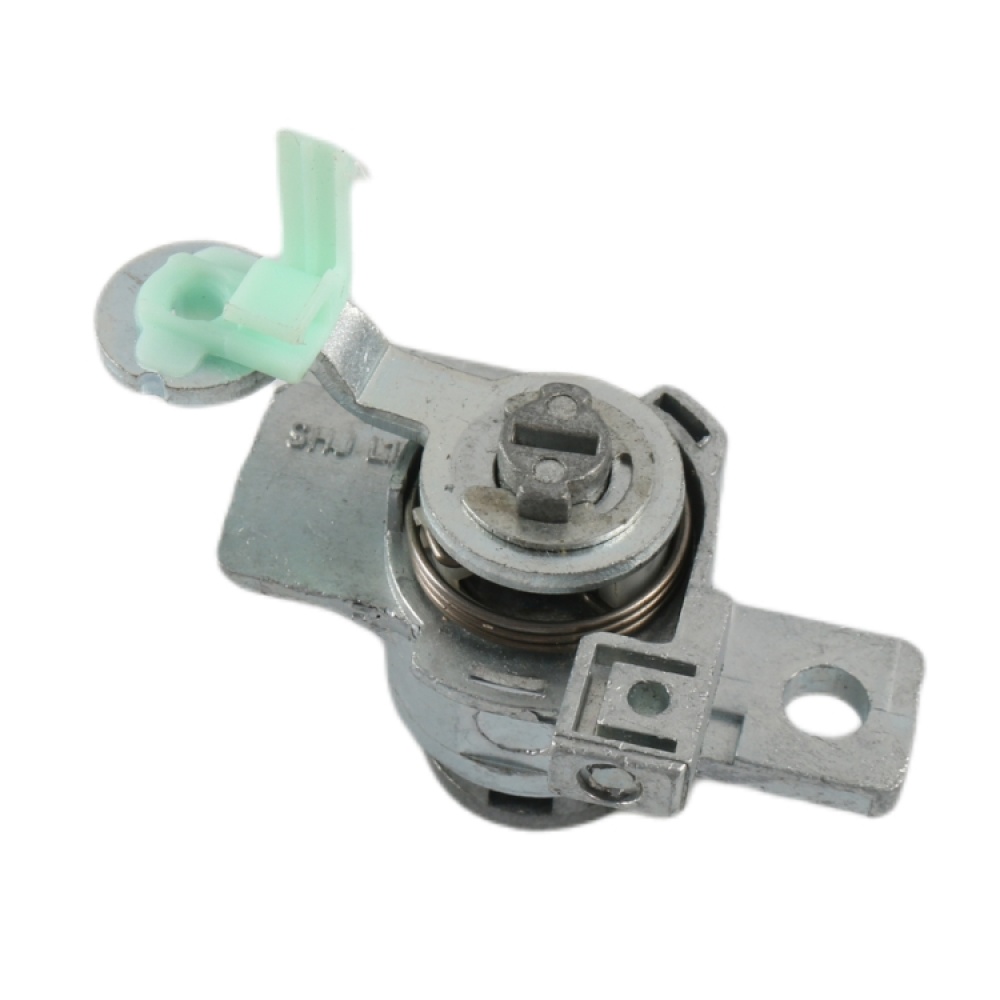 A8562 Left Front Driver Seat Door Lock Core Left Door Lock Core 72185-SHJ-A01 for Honda Odyssey - Image 3