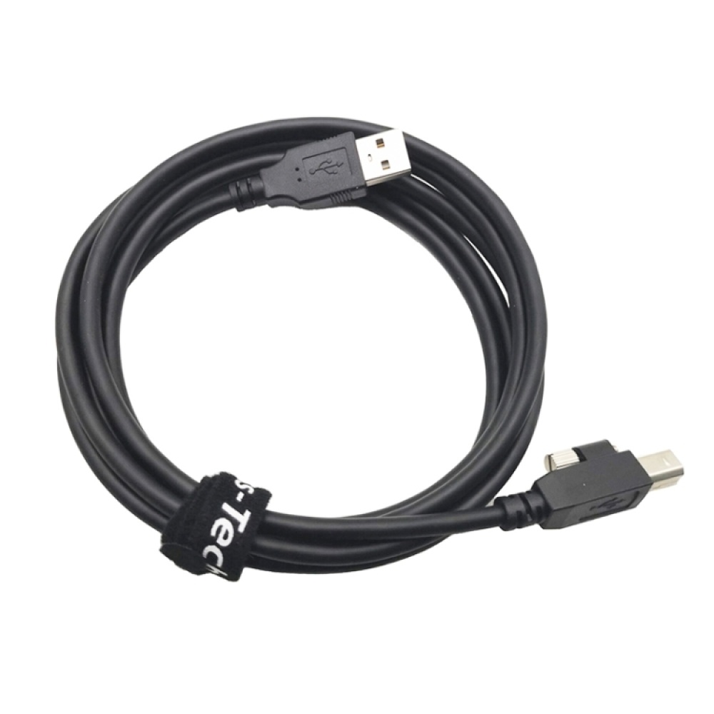 HEX ATMEGA162+16V8B+FT232RQ VAG 21.9 OBD2 Test Cable for Volkswagen / Audi, Software Version: Romanian 22.10.0 - Image 2