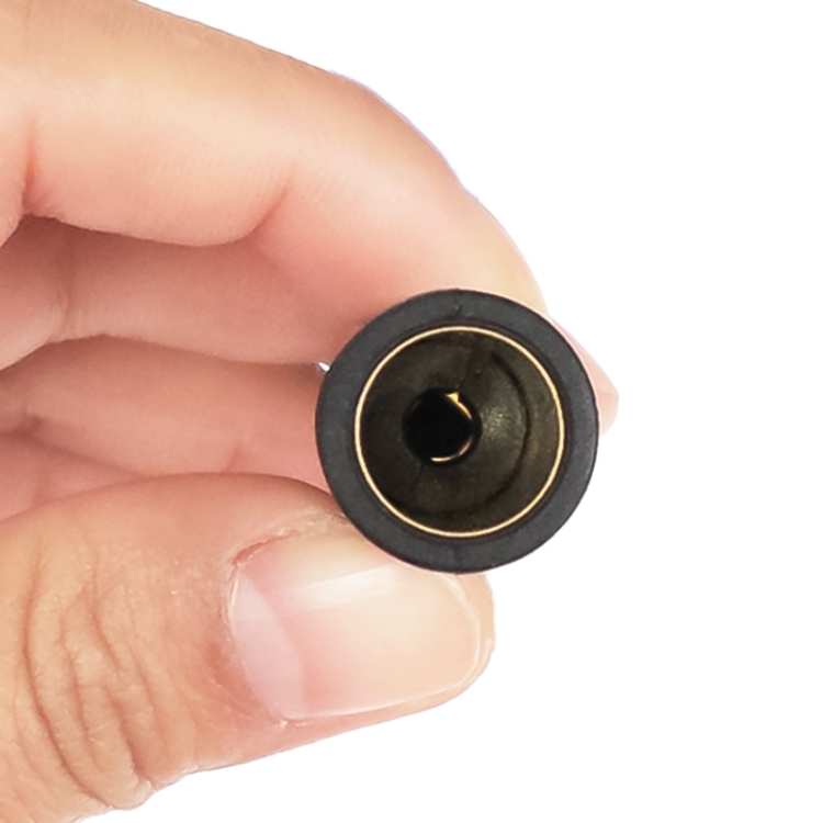 Universal 12V Radio FM Antenna Signal Amp Amplifier Booster for Marine Car Vehicle Boat 330mm FM Amplifier - Image 3