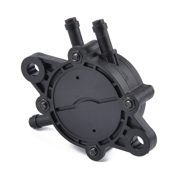 Fuel Pump Replaces for Briggs & Stratton 491922 / 691034 / 692313 / 808281 - Image 2