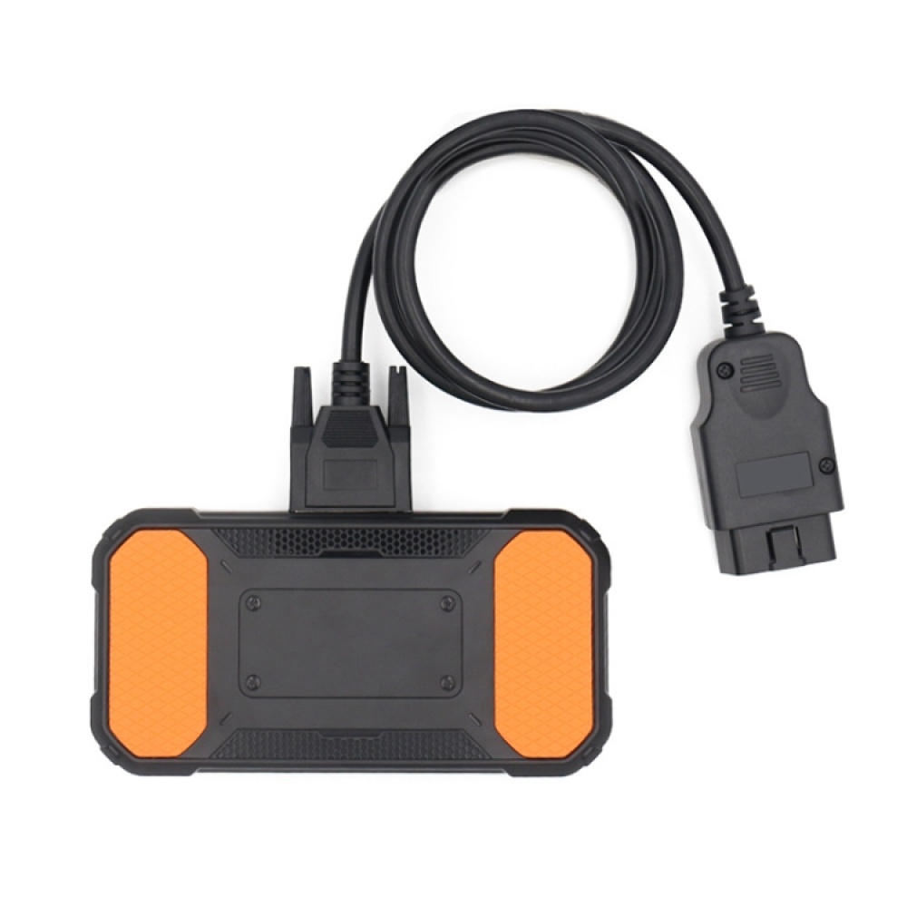 M300 OBD2 ELM327 Car Fault Diagnosis Tool Fault Analyzer - Image 2