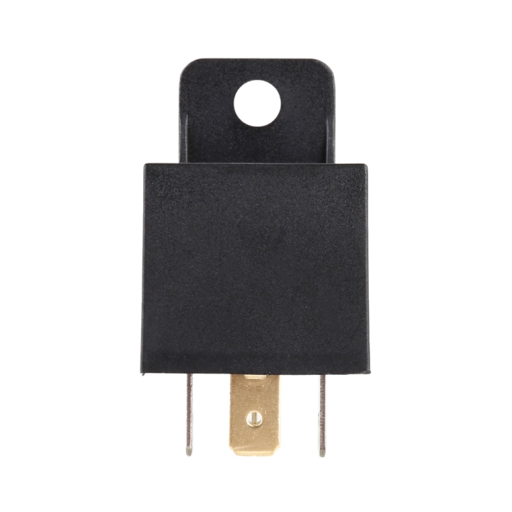 6 PCS TR-011 40A 4P Car Relay - Image 2