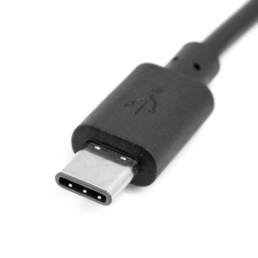 Car AMI USB-C / Type-C Charging Cable for Audi A4 A6 Q5 Q7 A5 / Volkswagen Touareg Golf CC - Image 3