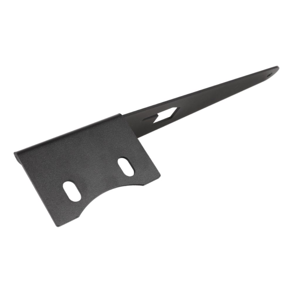 T-001 52 inch Car Roof Light Bar Mounting Bracket for Toyota FJ Cruiser 2007-2014 - Image 3