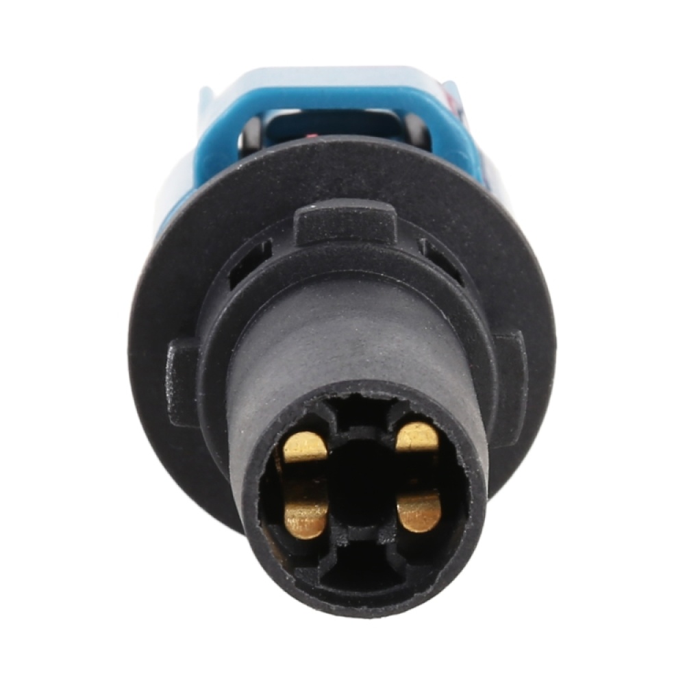 T10 Car Lamp Holder Socket with Cable - Image 2