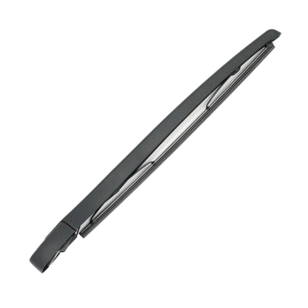 JH-BMW14 For BMW 5 Series E61 2003-2010 Car Rear Windshield Wiper Arm Blade Assembly 61 62 7 066 173 - Image 3