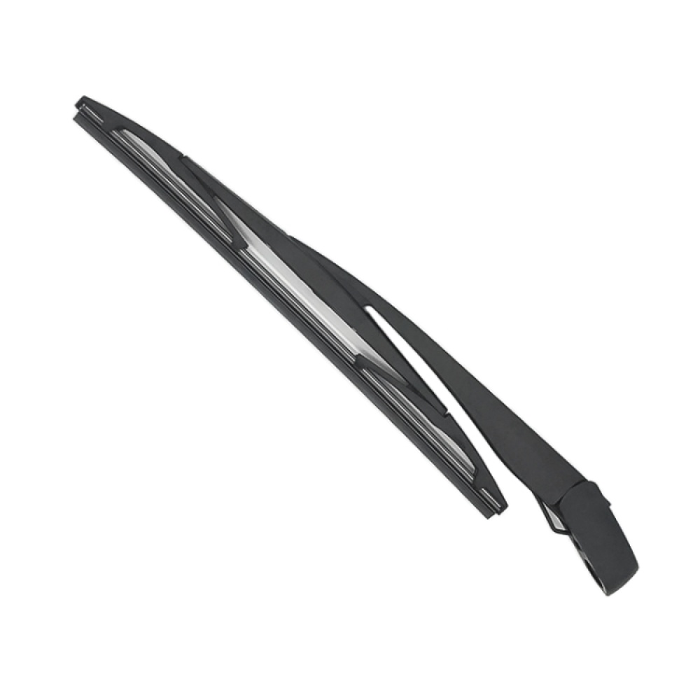 JH-HD06 For Honda Odyssey 2006-2014 Car Rear Windshield Wiper Arm Blade Assembly 76720-SHJ-A01 - Image 3