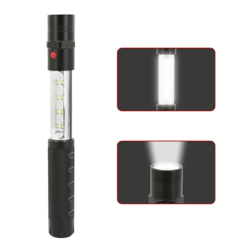 Car Portable LED Work Inspection Light