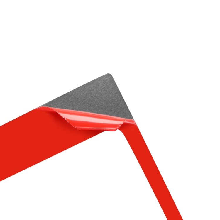 Car Carbon Fiber Central Control Gear Panel Decorative Sticker for Mazda 3 Axela 2020, Right Drive - Image 3