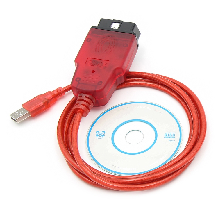 For Renault Renolink V1.99 Car Diagnostic OBD OBD2 ECU Programmer ECM UCH Key Programmer Tool - Image 2