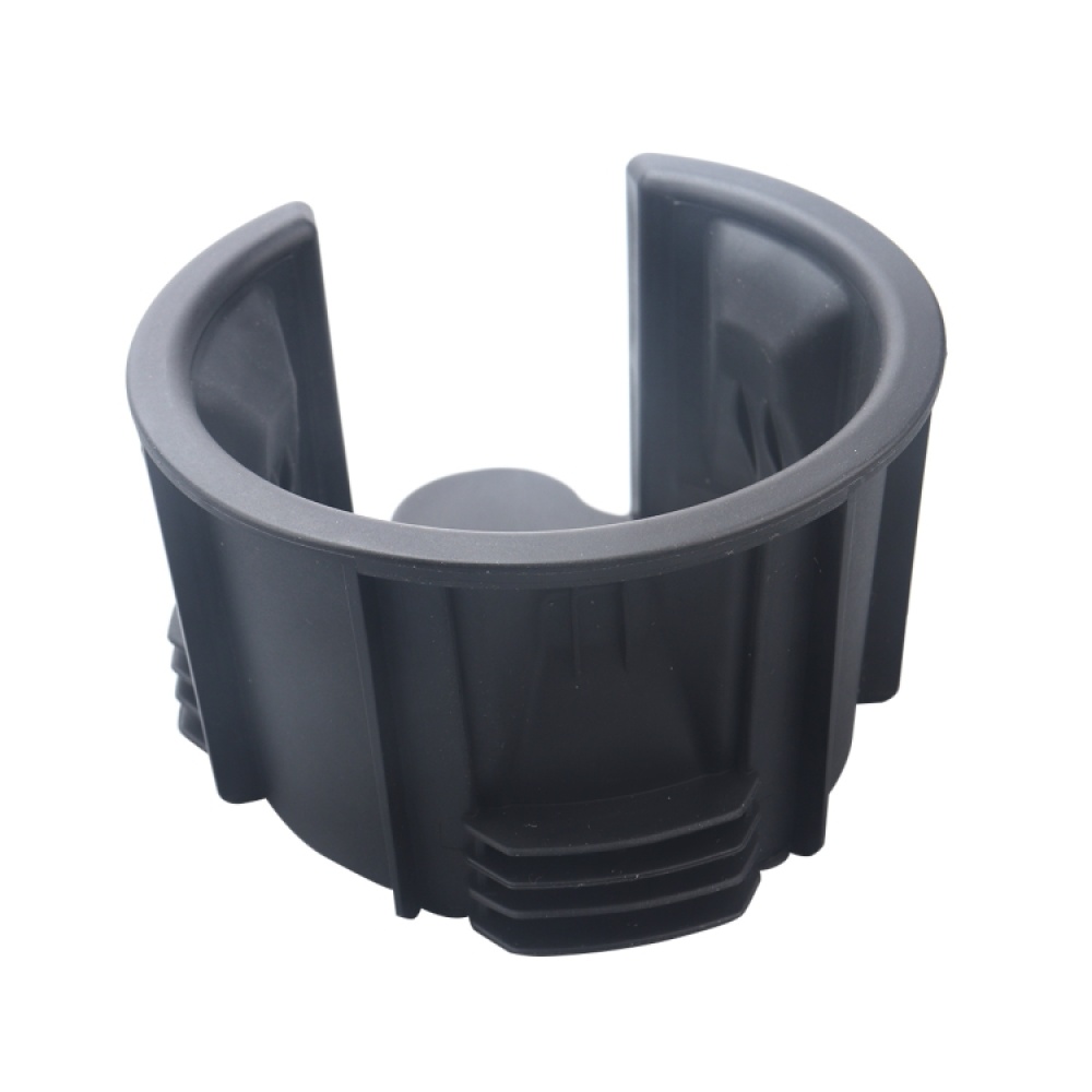 A5563  Car Water Cup Holder LR087454 for Land Rover - Image 2