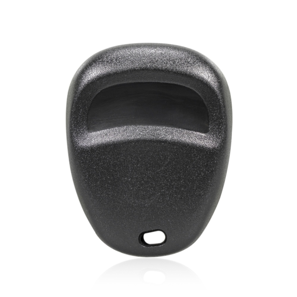 4-button Car Key KOBUT1BT 315MHZ for Chevrolet - Image 2