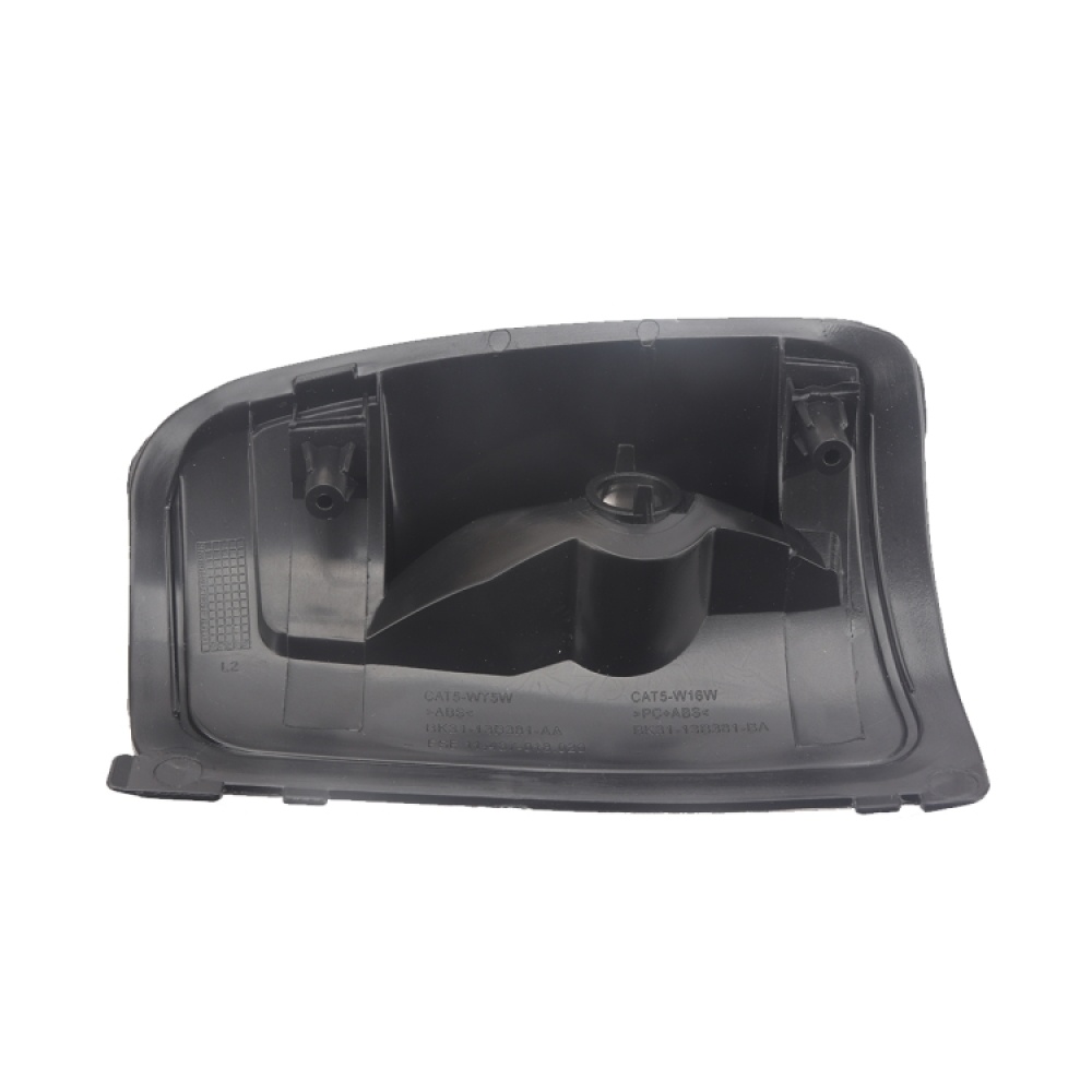 A5805-01 Car Left Side Rear Mirror Indicator Lamp Cover 1847387 for Ford Transit MK8 2014-2019 - Image 3