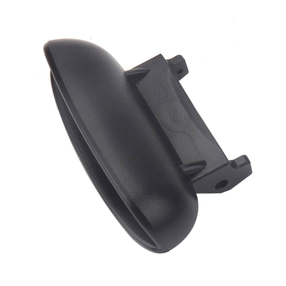 A5881 Car Central Armrest Cover Lock 83451-SNA-A01ZA for Honda Civic 2006-2011 - Image 3