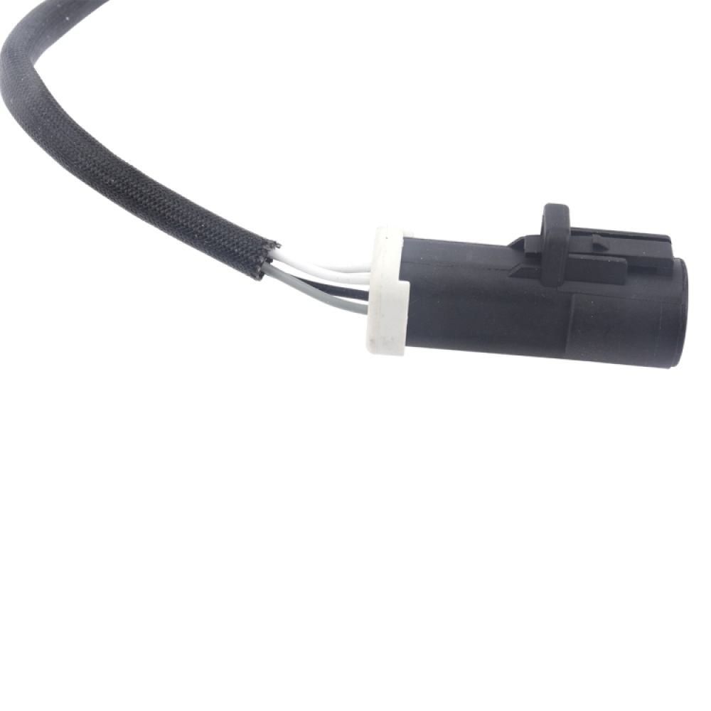 A5522 Car Oxygen Sensor 2344001 for Ford - Image 3