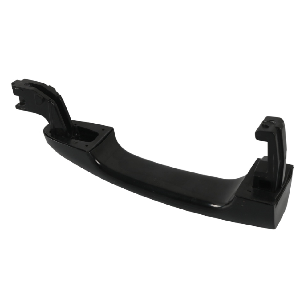 A6850-02 Car Front Right Door Outside Handle 82661-1F010 for KIA Sportage 2005-2010 - Image 2