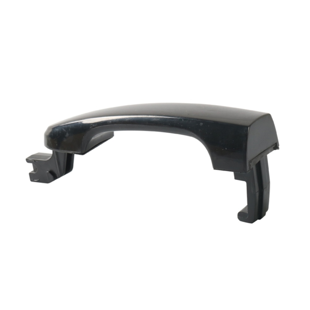 A6850-02 Car Front Right Door Outside Handle 82661-1F010 for KIA Sportage 2005-2010 - Image 3