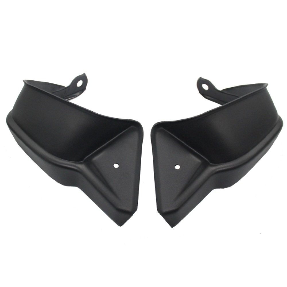 Motorcycle ABS Hand Guards Protectors for Honda NC700X NC750X 2012-2020 - Image 2