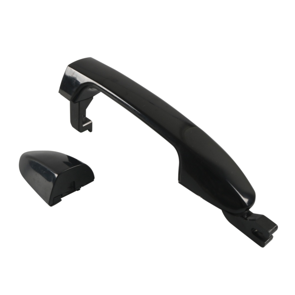 A5431-04 Car Rear Right Door Outside Handle 83660-2F000 for KIA Spectra 2004-2009 - Image 2