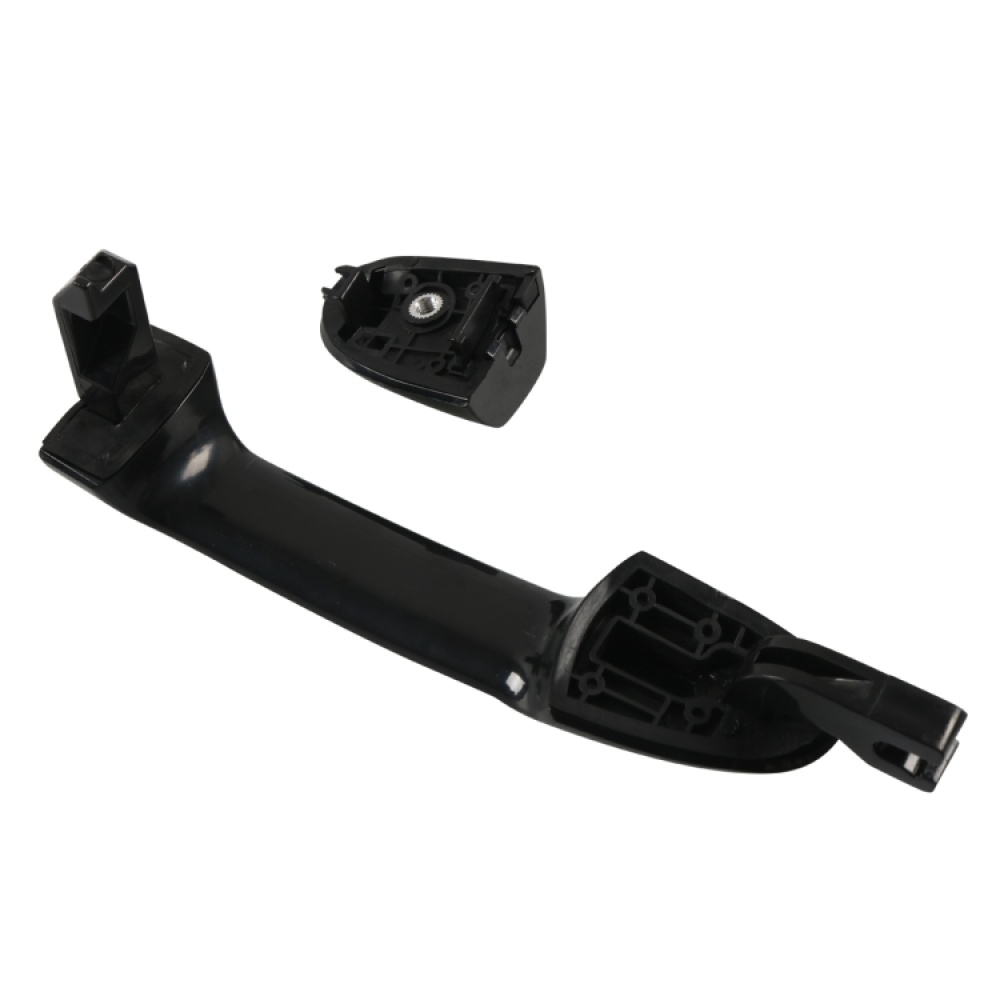 A5431-04 Car Rear Right Door Outside Handle 83660-2F000 for KIA Spectra 2004-2009 - Image 3