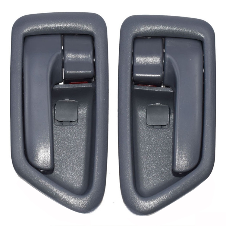 For Toyota Camry 1997-2001 1 Pair Car Door Inside Handle 69206-AA010