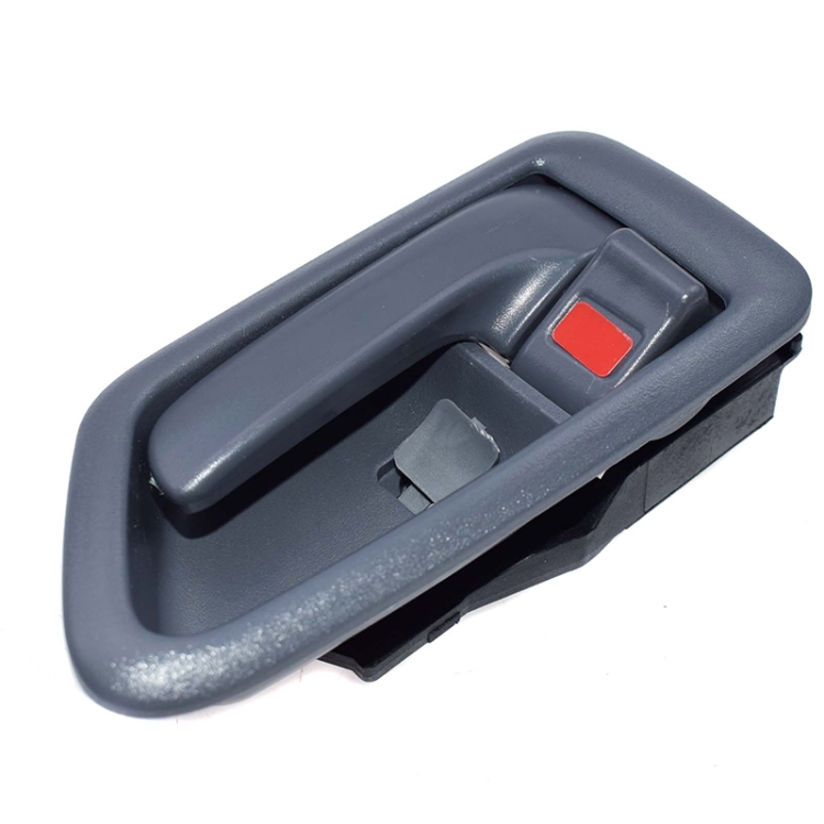 For Toyota Camry 1997-2001 1 Pair Car Door Inside Handle 69206-AA010 - Image 2