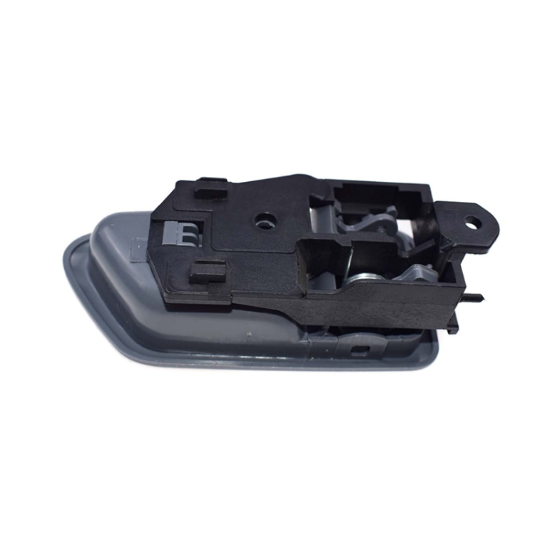 For Toyota Camry 1997-2001 1 Pair Car Door Inside Handle 69206-AA010 - Image 3