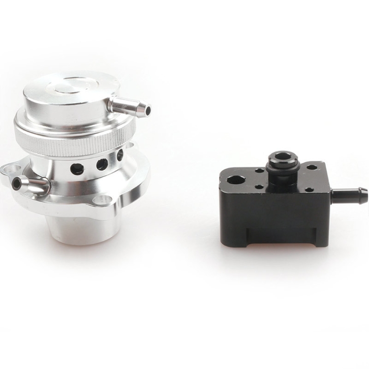 For Volkswagen Golf Car Pressure Relief Valve Kit - Image 2