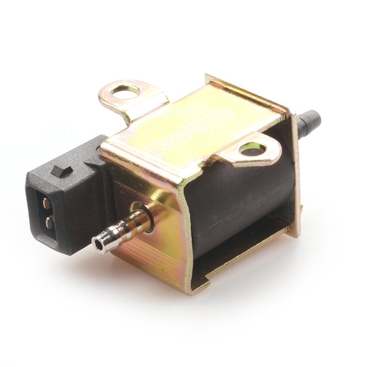 For Volkswagen Golf Car Pressure Relief Valve Kit - Image 3