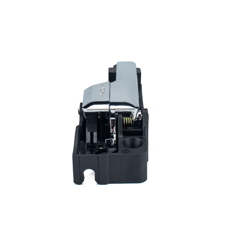 A3407 For Ford Car Left Rear Inside Door Handle 6E5Z5422601B - Image 3