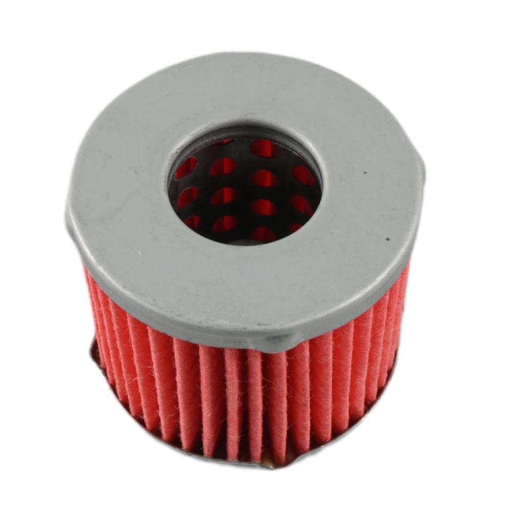 A7475 For Honda Accord Car Cartridge Transmission Filter 25450-RAY-003 - Image 2