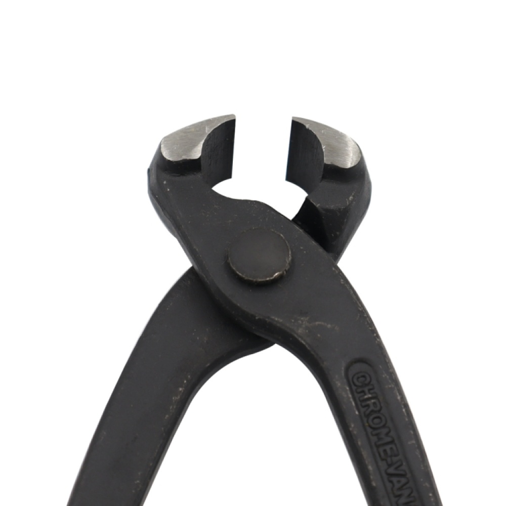 Multifunctional Single Ear Stepless Clamp Pliers - Image 3